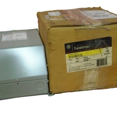 9T51B0173