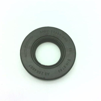 00994 BRG