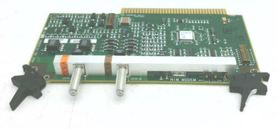 51305896-100