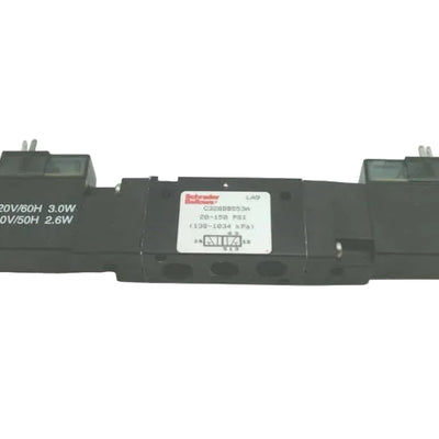 C320BB553A