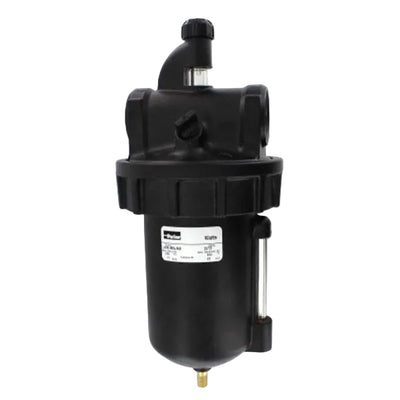 L606-06WH/M8
