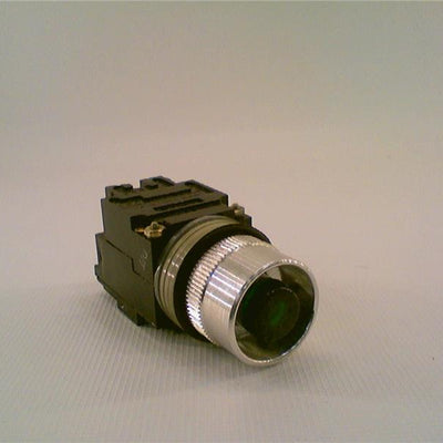 CR104E132
