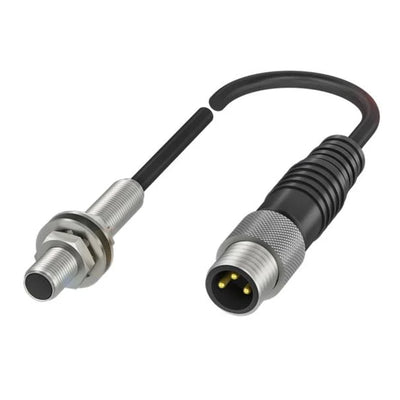 BES 516-3005-G-E4-C-S49-01