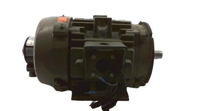 5KS1845AB105A