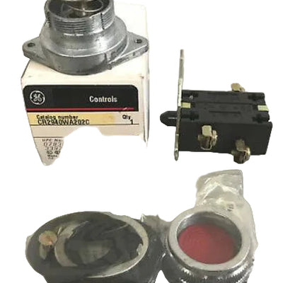 CR2940WA202C