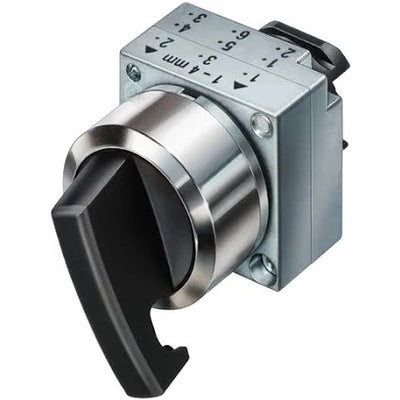 3SB3500-3TA11