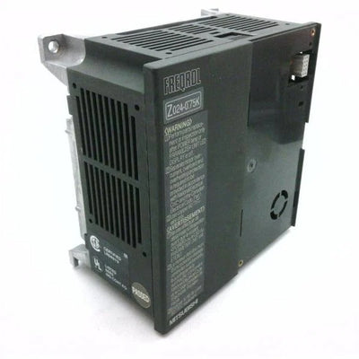 FR-Z024-0.1KP