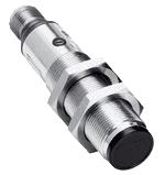 VTE18-3F2140