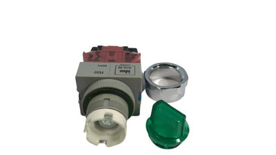 ASLW29911D-G-12V