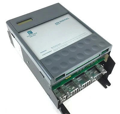 590L/0220/5/1/0/0/2/0/3180/340/019/400/1/12/42/31/00/000