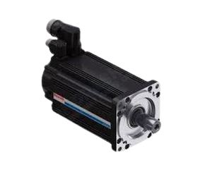 KSM02.1B-041C-42N-M3-HG0-ET-L3-D7-NN-FW