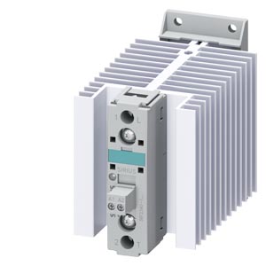 3RF2340-1AA06