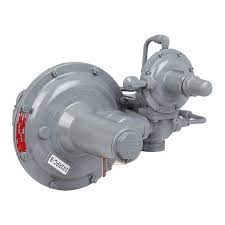 243-RPC-2 2IN