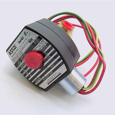 EF8320G176MSAC120/60,110/50D