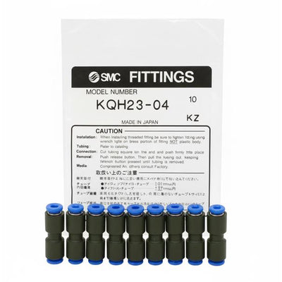 KQH23-04