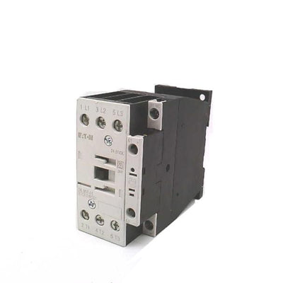 DILM1701RDC240