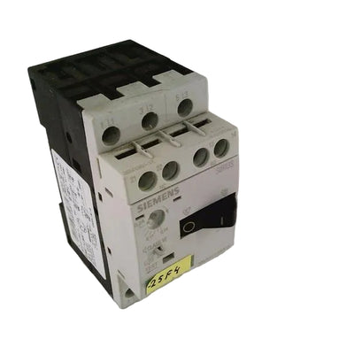 3RV1011-0BA15