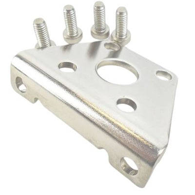 CQ-L025