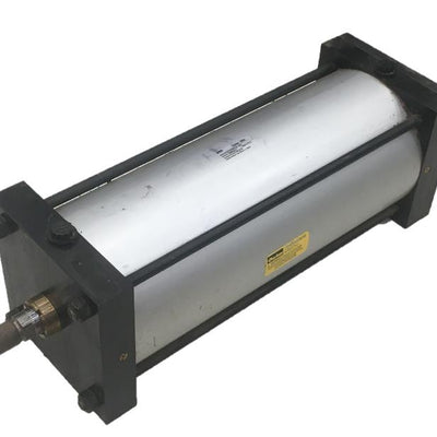 08.00 CBC2MAU18AC 18.000