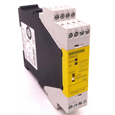 3TK2820-1AJ20