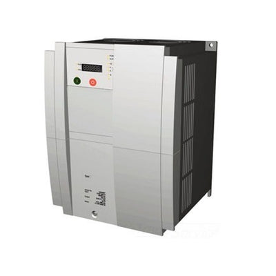 DV6-340-11K