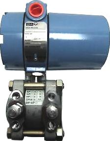 1151-DP4E22-M1B2