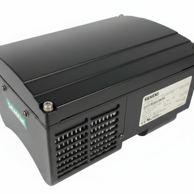 6SE9621-1DD50ZC87