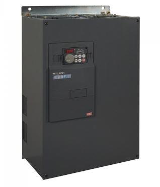 FR-F740-00380-N4