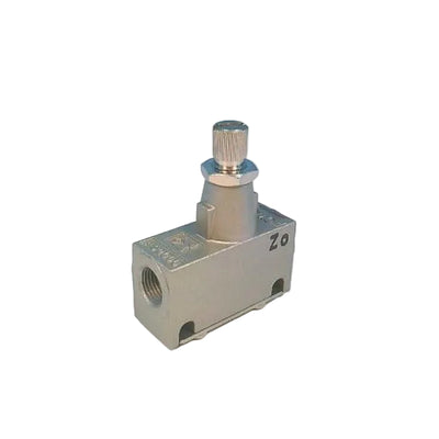 EAS2000-F01