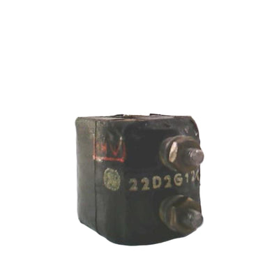 22D2G121