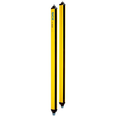 C40E-0601DA010
