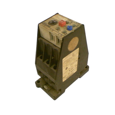 3UA5913-2M