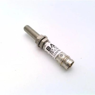 BES 516-3006-E5-C-S49