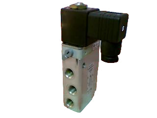 2636065-0241-G