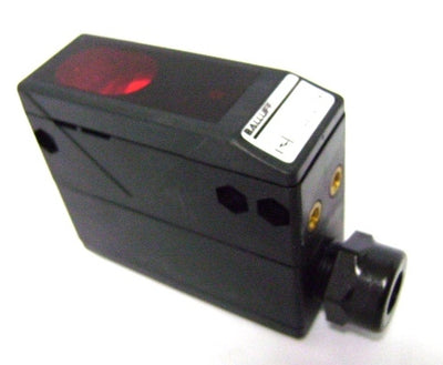 BOS-65K-1-C200T-1