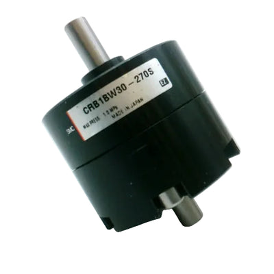 CRB1BW30-270S