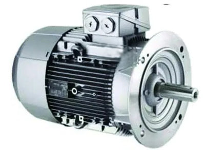 1LA7130-4AA11-H57