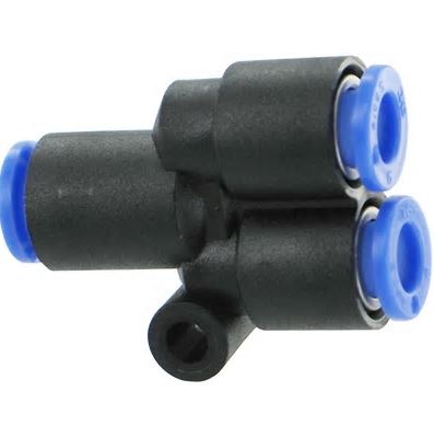 KQU06-01S