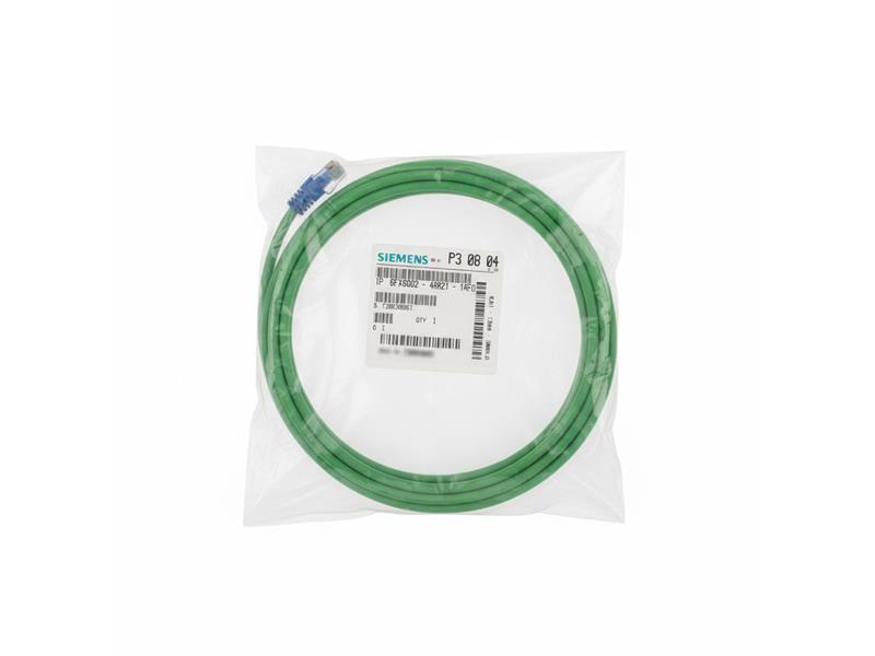 Thumb 1