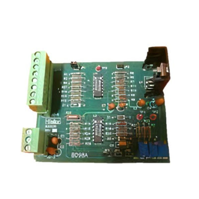 BD98A