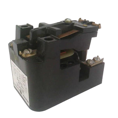 CR2790E100C3