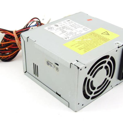 C79451-Z1584-K1
