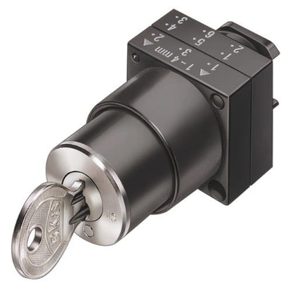 3SB3000-4AD21