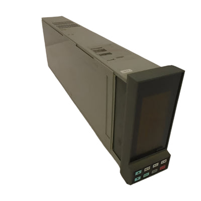 2CDA-S1