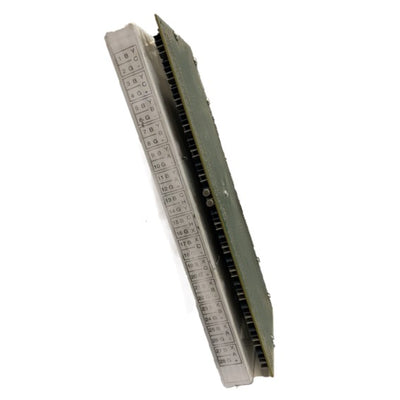 41C666832AB