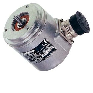 6FX2001-5FS24