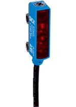 GTB2S-P1451