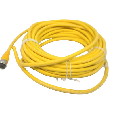 BCC M415-0000-1A-034-EX45T2-100