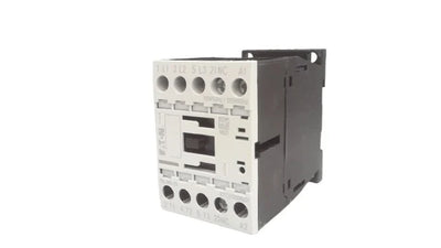 DILM9-01(110V50/60HZ)