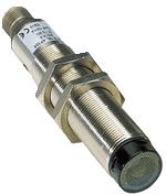 VL18L-3F324